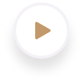 Icon.png